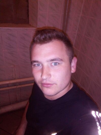  ,   Bohdan, 27 ,   ,   