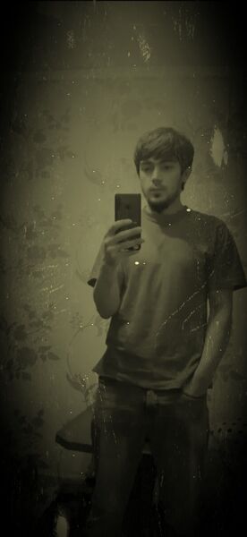  ,   Ali, 27 ,   ,   