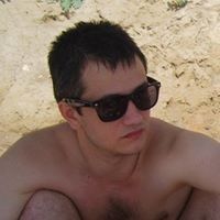  ,   Veaceslav, 38 ,   ,   , c 