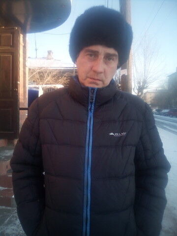  ,   , 53 ,   ,   , c 