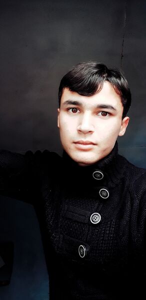  ,   , 23 ,     