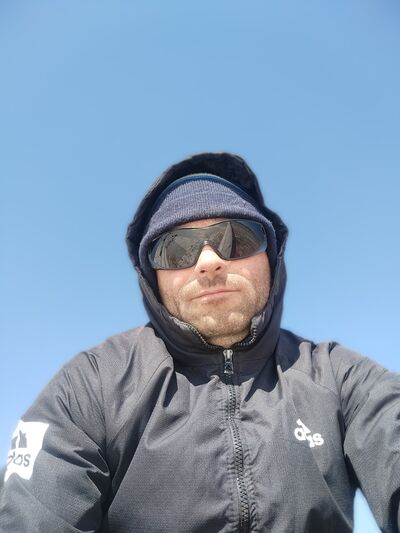  ,   , 39 ,   ,   
