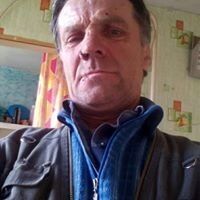  ,   , 61 ,   ,   , c 