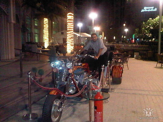  ,   Etibar, 46 ,   ,   , c 