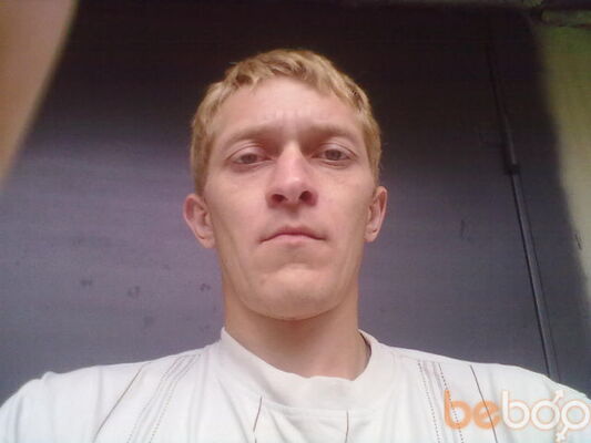   ,   Aleksandr, 41 ,   
