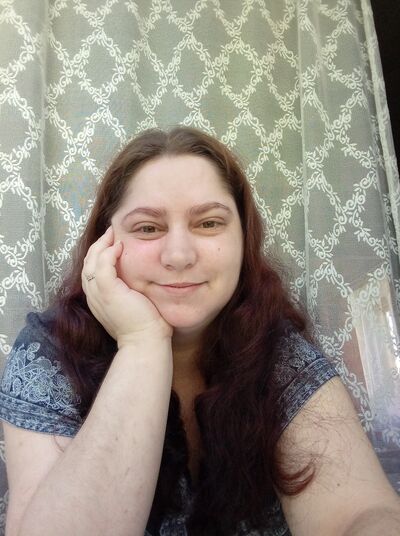  ,   , 37 ,     , c , 