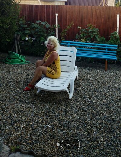  ,   , 55 ,  