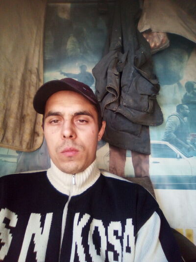  ,   , 34 ,   ,   , c , 