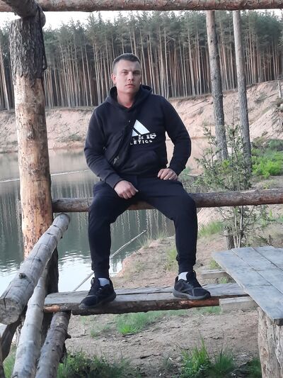  ,   , 36 ,   c 