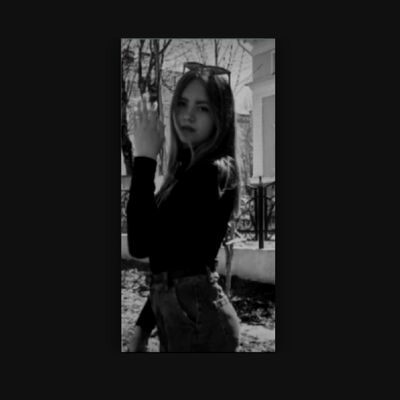  ,   , 25 ,   ,   , 