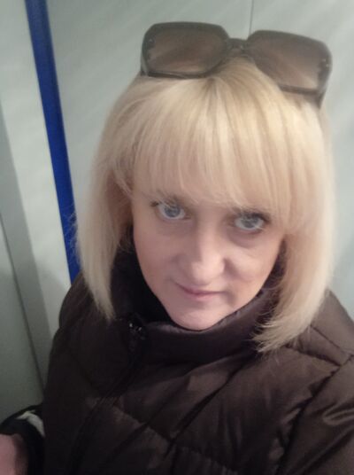  ,   Oksana, 51 ,   ,   , c 