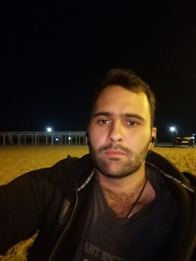  ,   , 35 ,     , c 