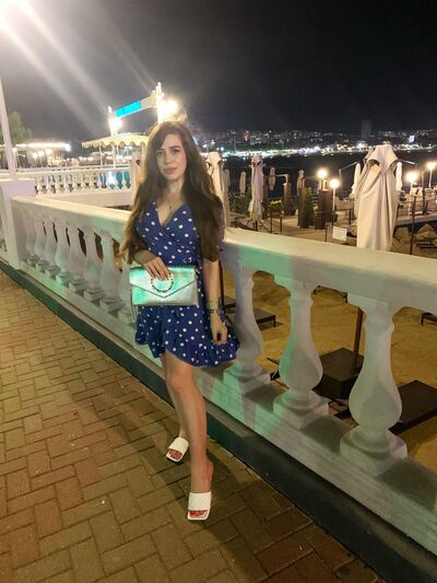  ,   , 32 ,     , c 