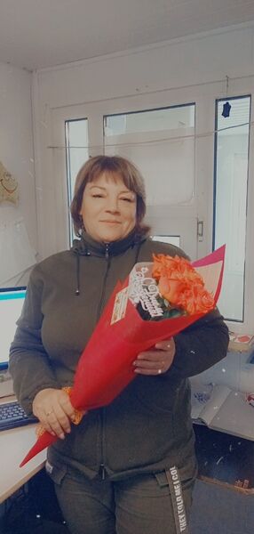  ,   , 48 ,   ,   