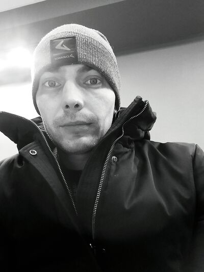  -,   , 35 ,   ,   , c , 