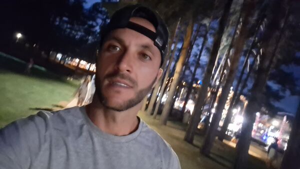  Budva,   Vahid, 36 ,   ,   