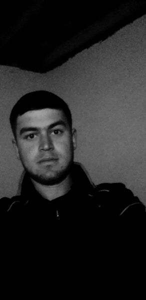  ,   Shahboz, 28 ,   ,   , c 