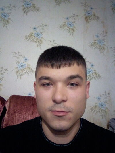  ,   , 28 ,     , c 