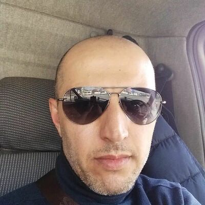 ,   , 43 ,   ,   