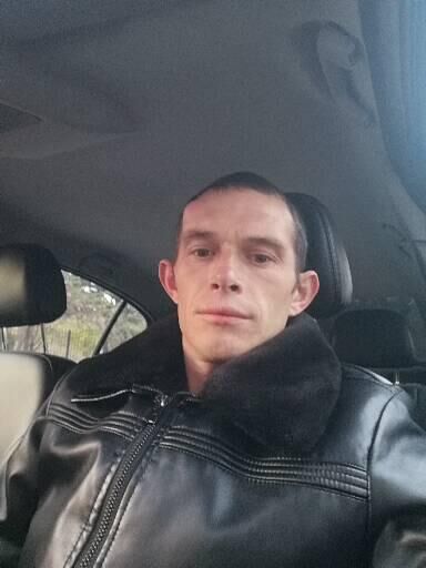  deleted,   , 36 ,   ,   