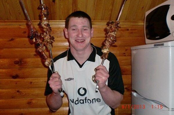  ,   , 35 ,   ,   , c 