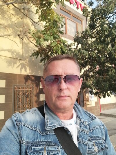  ,   , 55 ,   