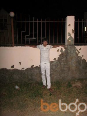  --,   , 33 ,   ,   , c 