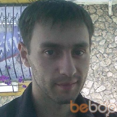  ,   UzzY, 37 ,   ,   , c 