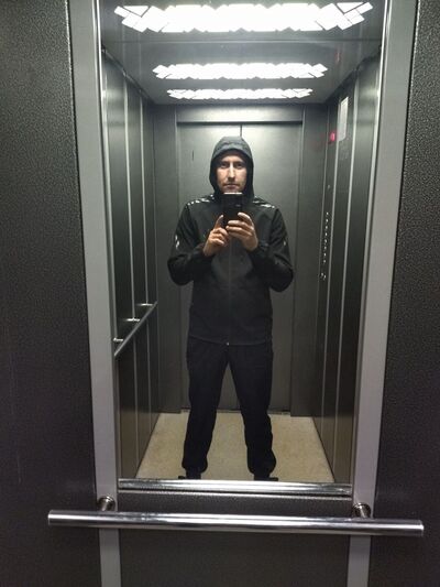  ,   , 35 ,   ,   