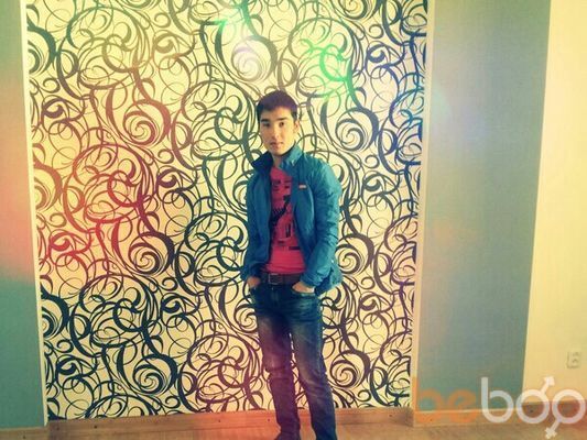 ���������� ���������, ���� ������� TaxXxa, 34 ����, ������������ ��� ������, ����� � ���������, c�������� ���������