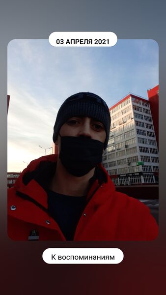  ,   Sergey, 35 ,   ,   , c , 