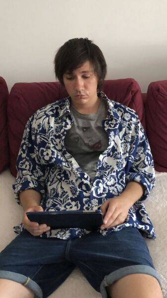  ,   David, 28 ,   ,   