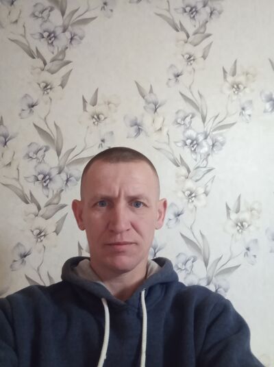  ,   , 41 ,   c 