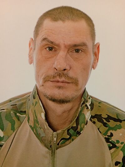  ,   Nikolay, 50 ,   ,   