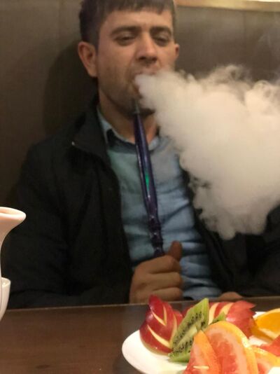  -,   , 44 ,   ,   