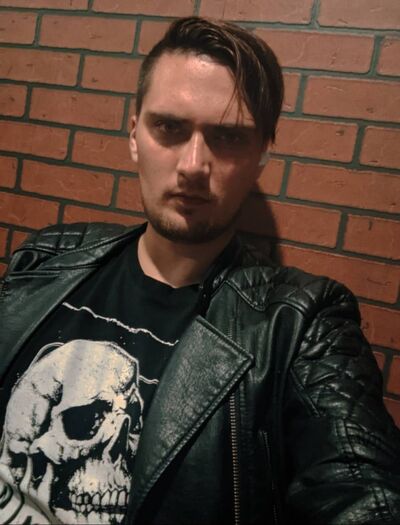  ,   , 31 ,   