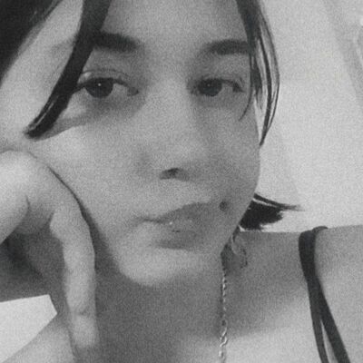  --,   , 21 ,   ,   