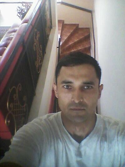  ,   , 43 ,   ,   