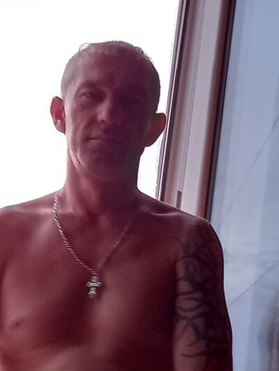  ,   , 40 ,     , c , 