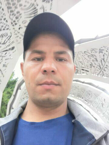  ,   , 38 ,   ,   , c 