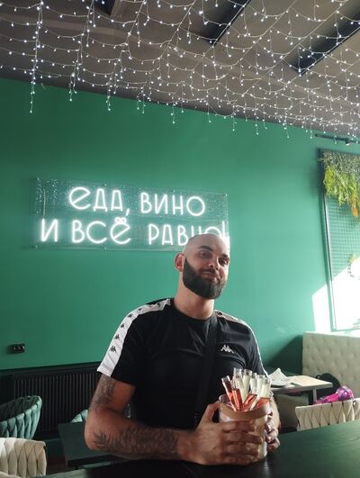  ,   , 26 ,     , c , 