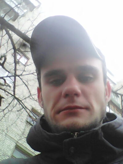  ,   , 32 ,     , c 
