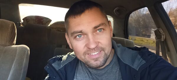  ,   Nikolay, 35 ,   ,   