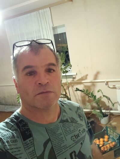  ,   , 57 ,     , c 