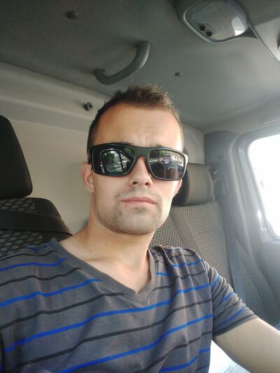  ,   , 28 ,     , c 