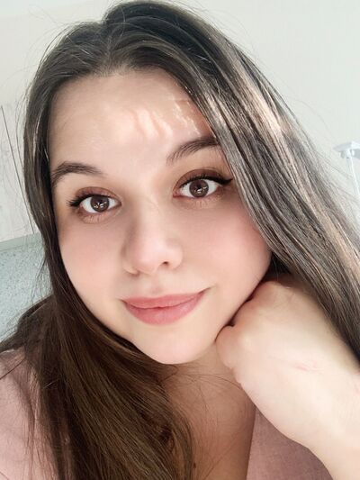  -,   , 27 ,   