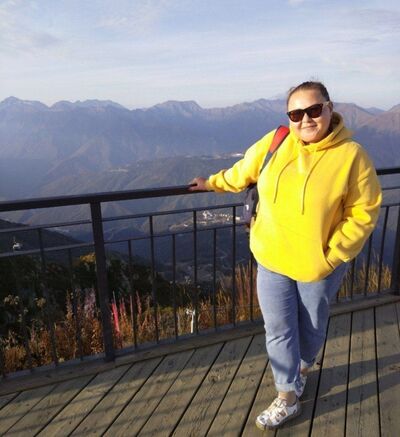  ,   , 40 ,     , c , 