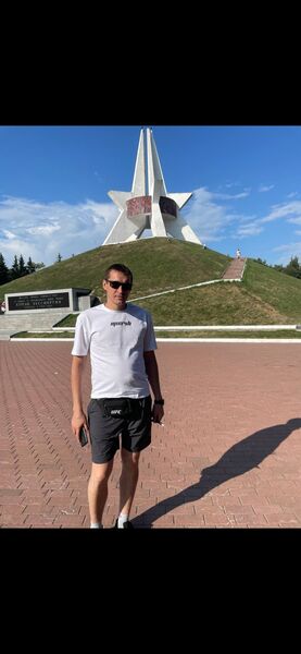  ,   Ilya, 38 ,   ,   , c , 