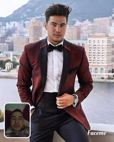  ,   Doston, 28 ,   ,   