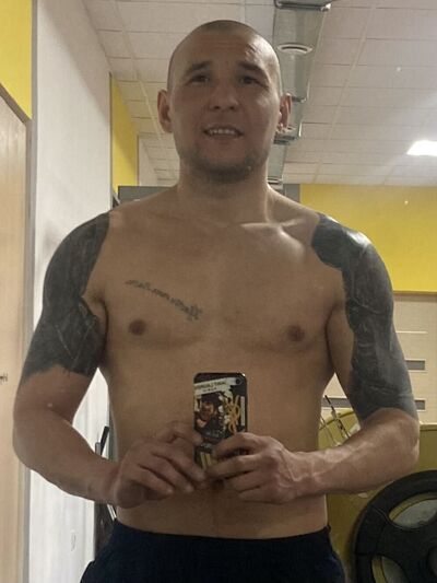  ,   , 34 ,   c 